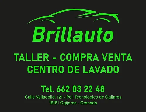 Brillauto