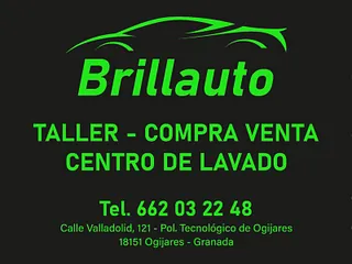 Brillauto